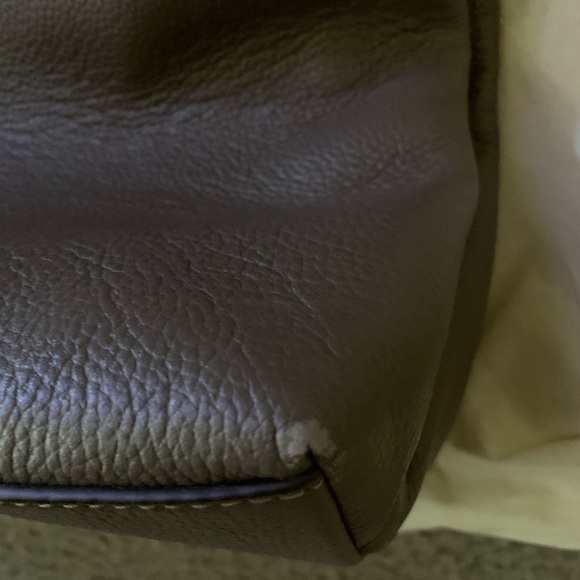 Tory Burch bag - Picture 4 of 7